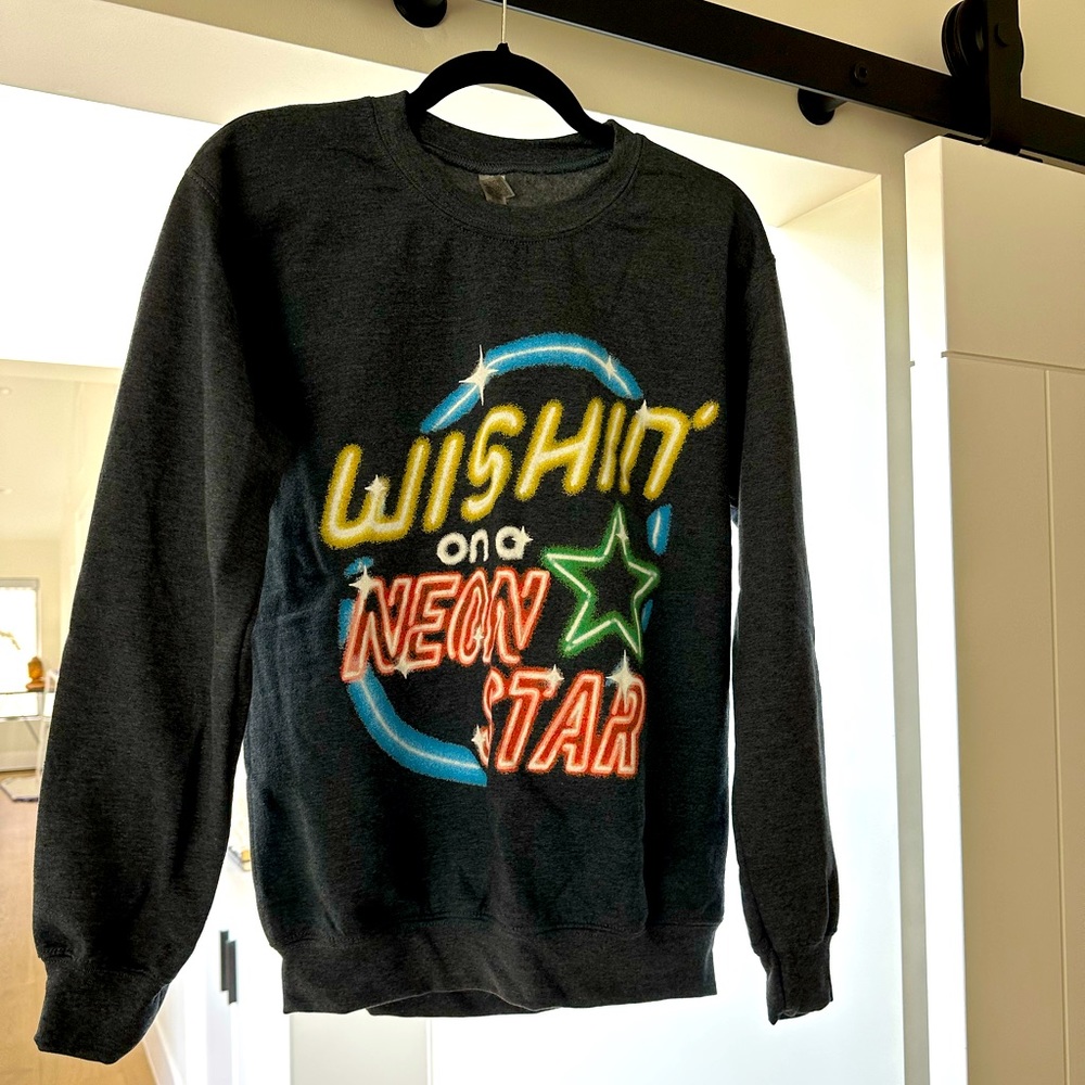 Morgan Wallen Merch